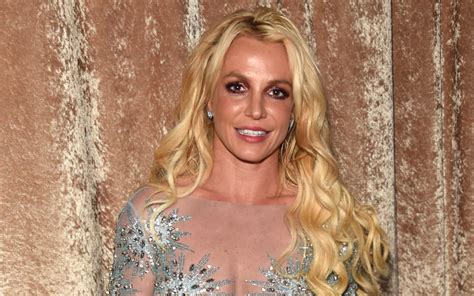 britney spears nudes|Britney Spears bares her bum in multiple nude photos